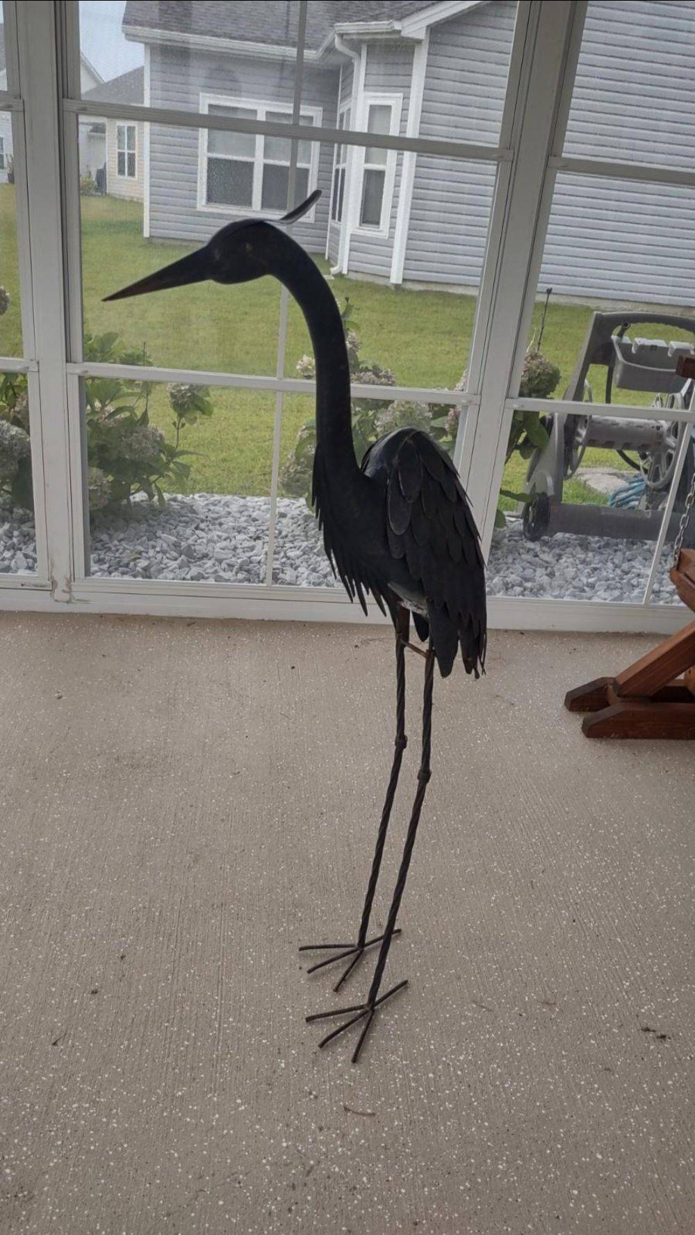 Jrod Welding And Fabrication 12