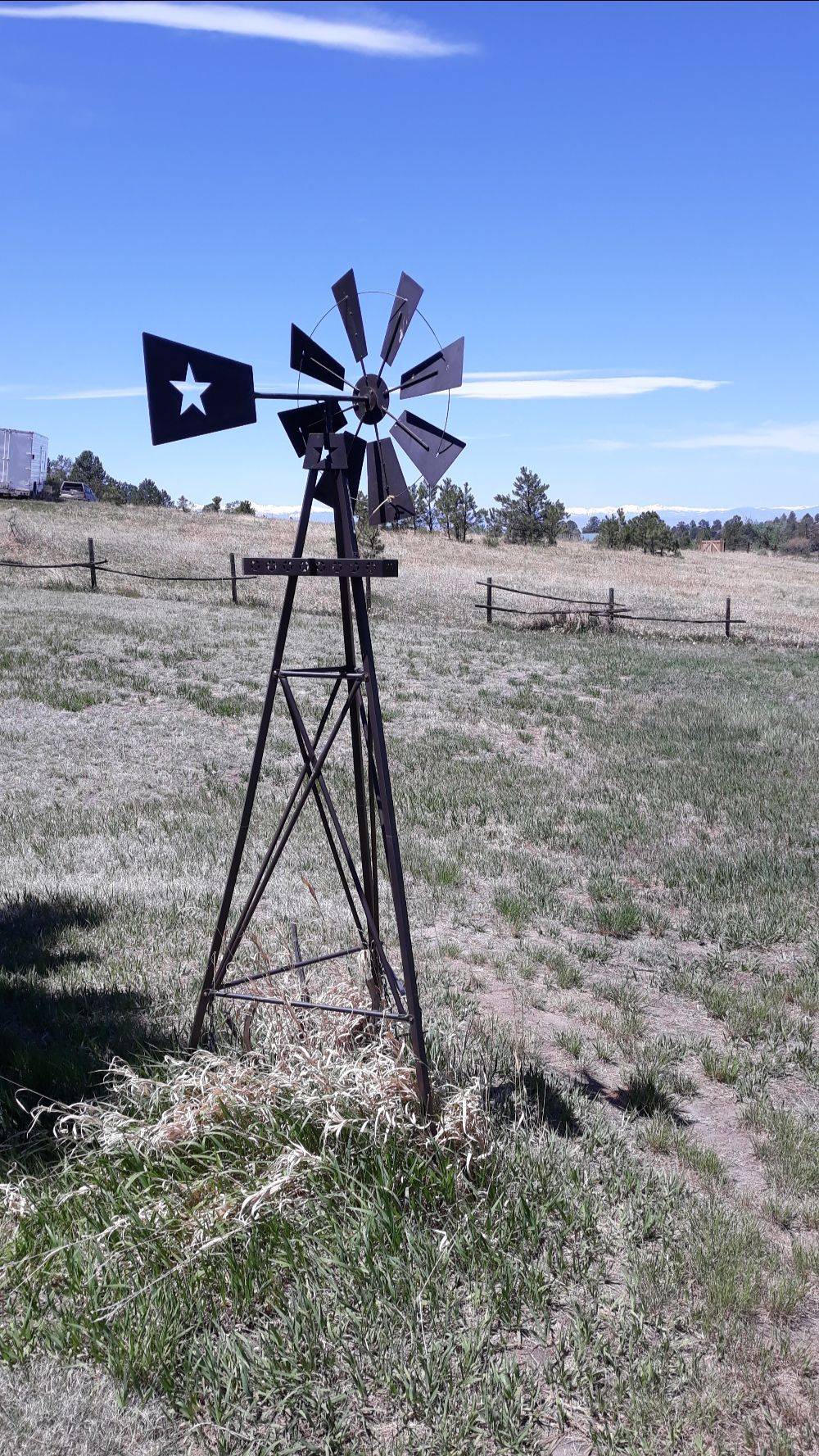 Jrod Welding And Fabrication 15