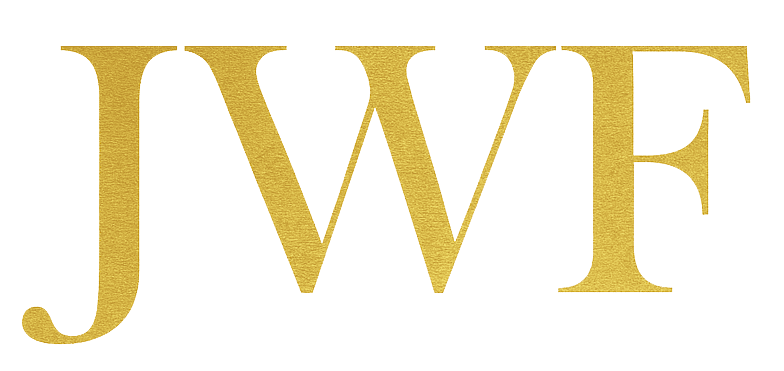 Jrod Welding And Fabrication Logo